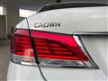 2016 Toyota Crown Hybrid