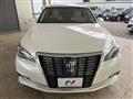 2016 Toyota Crown Hybrid