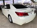2016 Toyota Crown Hybrid
