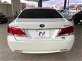 2016 Toyota Crown Hybrid