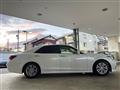 2016 Toyota Crown Hybrid