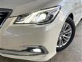 2016 Toyota Crown Hybrid