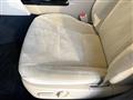 2016 Toyota Crown Hybrid