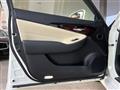 2016 Toyota Crown Hybrid