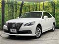 2015 Toyota Crown Hybrid