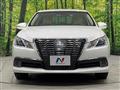 2015 Toyota Crown Hybrid