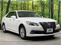 2015 Toyota Crown Hybrid