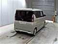 2025 Mitsubishi eK SPACE