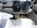 2025 Mitsubishi eK SPACE