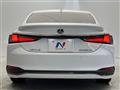 2019 Lexus ES