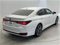 2019 Lexus ES