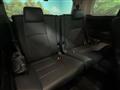 2016 Toyota Alphard Hybrid