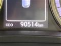 2015 Lexus NX