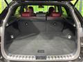 2015 Lexus NX
