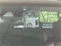 2015 Lexus NX