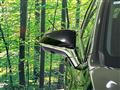 2015 Lexus NX