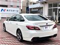 2018 Toyota Crown Hybrid