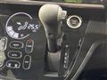 2018 Nissan DAYZ ROOX