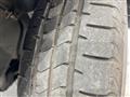 2018 Nissan DAYZ ROOX