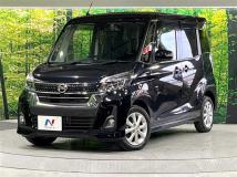 2019 Nissan DAYZ ROOX