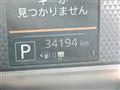2022 Mitsubishi Mitsubishi Others
