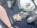 2022 Mitsubishi Mitsubishi Others