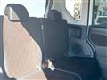 2022 Mitsubishi Mitsubishi Others