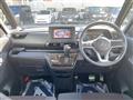 2022 Mitsubishi Mitsubishi Others