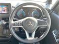 2022 Mitsubishi Mitsubishi Others