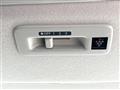2022 Mitsubishi Mitsubishi Others