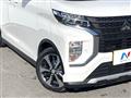 2022 Mitsubishi Mitsubishi Others