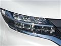 2022 Mitsubishi Mitsubishi Others