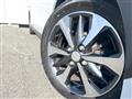 2022 Mitsubishi Mitsubishi Others
