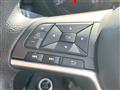2022 Mitsubishi Mitsubishi Others