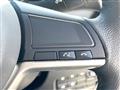 2022 Mitsubishi Mitsubishi Others