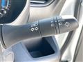 2022 Mitsubishi Mitsubishi Others