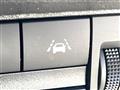 2022 Mitsubishi Mitsubishi Others