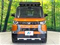 2024 Mitsubishi DELICA MINI
