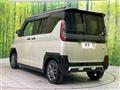 2024 Mitsubishi DELICA MINI