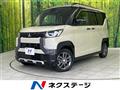 2024 Mitsubishi DELICA MINI