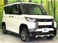 2024 Mitsubishi DELICA MINI