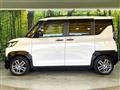 2024 Mitsubishi DELICA MINI