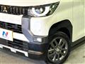 2024 Mitsubishi DELICA MINI