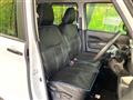 2024 Mitsubishi DELICA MINI
