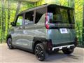 2025 Mitsubishi DELICA MINI