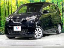 2019 Nissan DAYZ