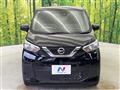 2021 Nissan DAYZ