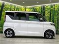 2024 Nissan ROOX