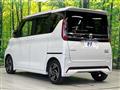 2024 Nissan ROOX