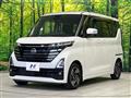 2024 Nissan ROOX
